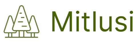 skyhills.mitlusi.com