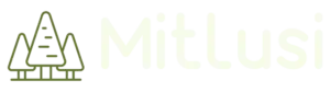 skyhills.mitlusi.com